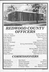 Additional Image 004, Redwood and Brown Counties 1986